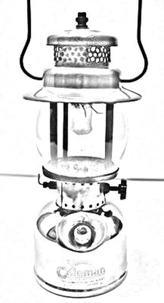 242B.jpg