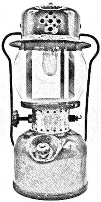 243-01.jpg