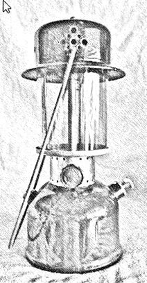 243A.jpg