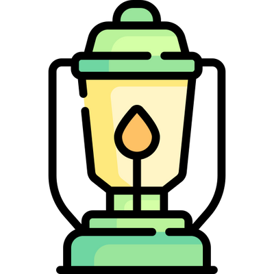200