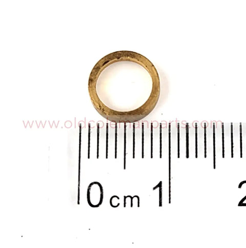 1/4" Valve Stem Bushing - S137
