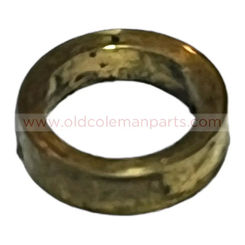 1/4" Valve Stem Bushing, Used - E1078
