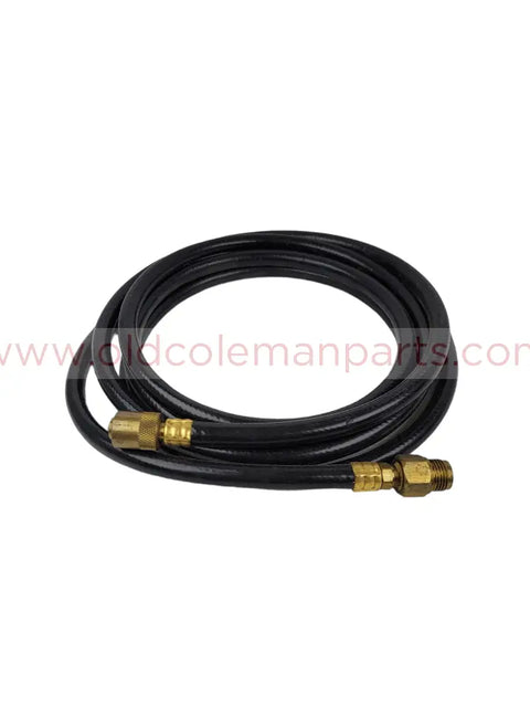 10 Foot Propane Hose - E1553