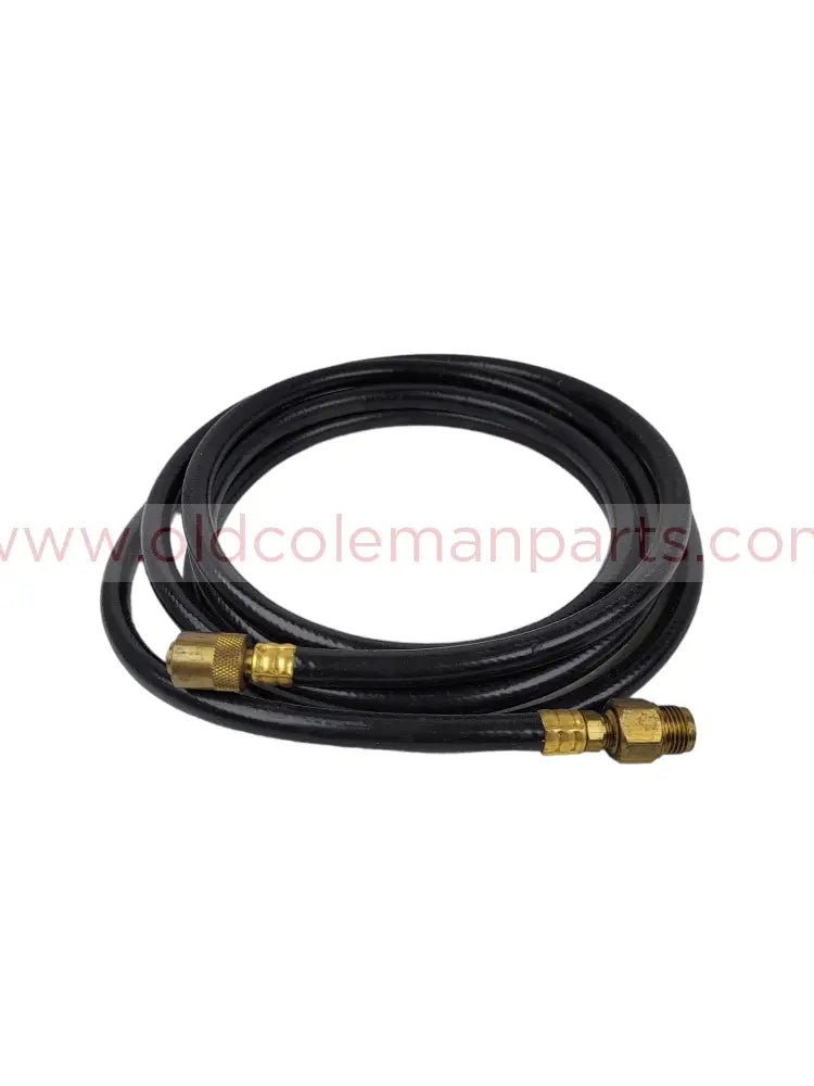 10 Foot Propane Hose - E1553