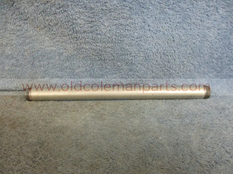 10 Inch Pipe