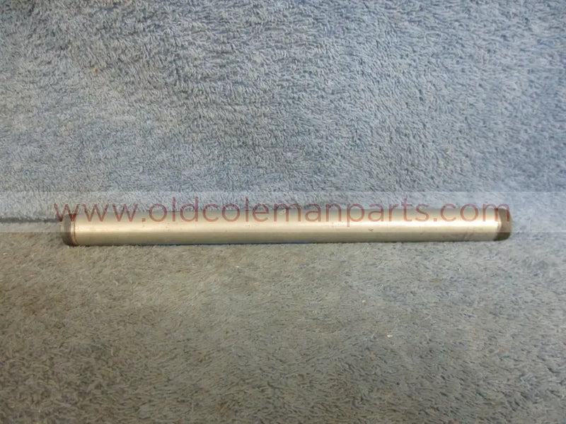 10 Inch Pipe