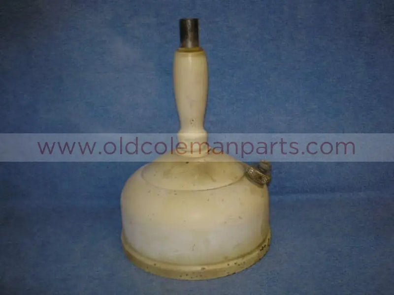 156 Lamp Fount