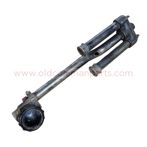 20240407_125146.png