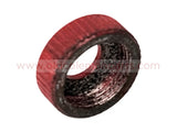 20221101_165845-PhotoRoom.png