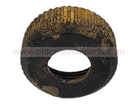 159X Air Tube Cap, Used - E1034
