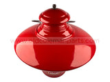 IMG_0267-PhotoRoom.png