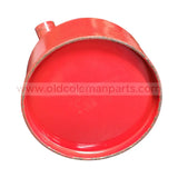 20260429_161641.png
