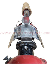 20240310_164246.png
