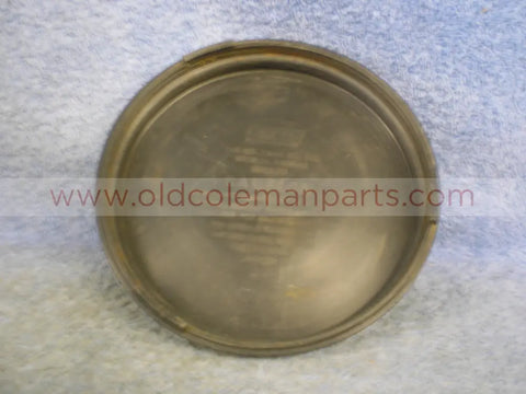 200 Parts Safe Plastic Used