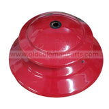 20260125_133903-Photoroom.png