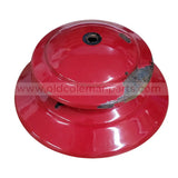 20260125_133910-Photoroom.png
