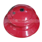 20260125_133857-Photoroom.png