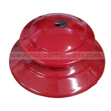20260125_133947-Photoroom.png