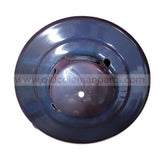 20260125_134003-Photoroom.png