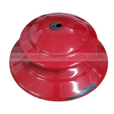 20260125_133932-Photoroom.png