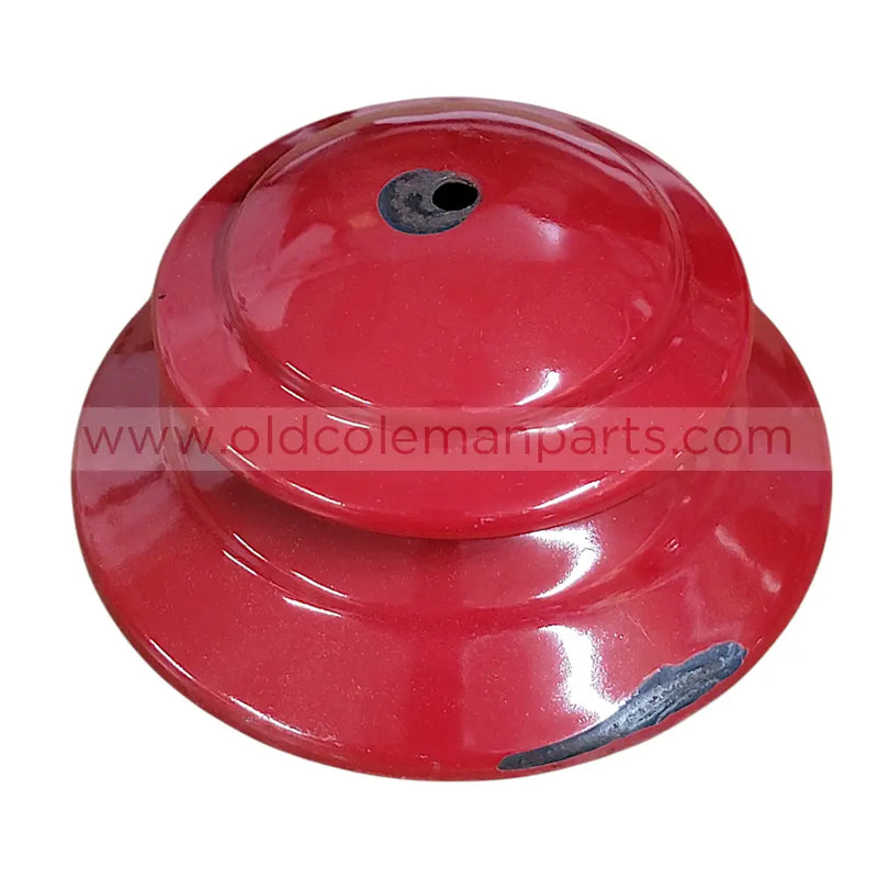 200 Vent Short, Used - U855