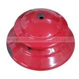20260125_133941-Photoroom.png