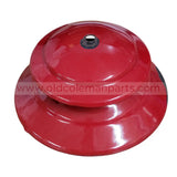20260125_133954-Photoroom.png