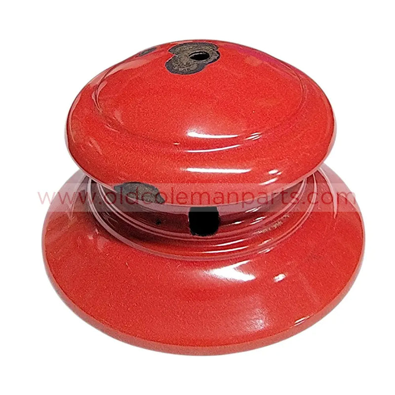 200 Vent Tall, Used - U852