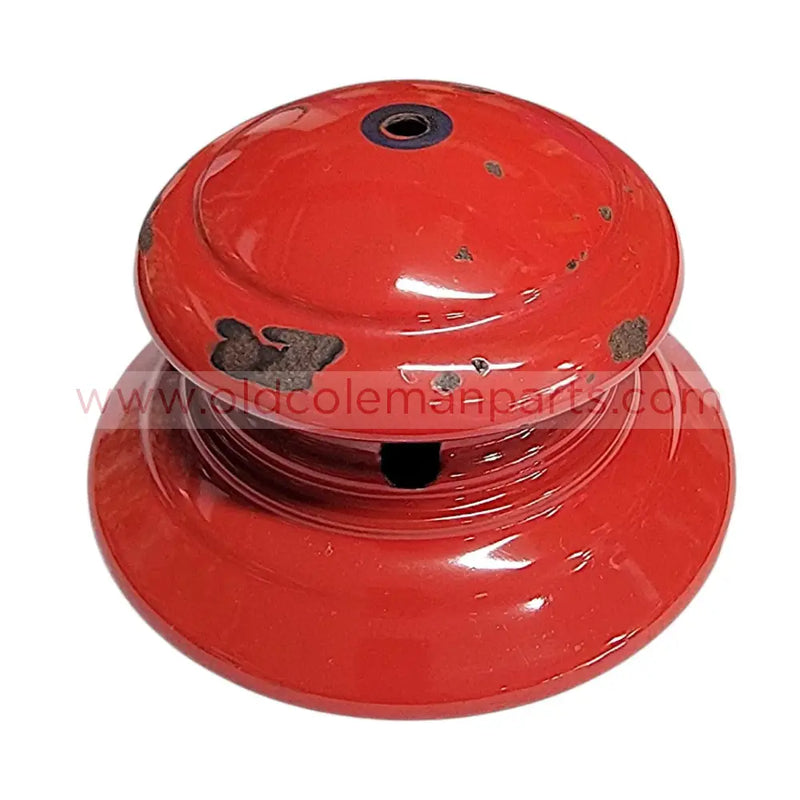 200 Vent Tall, Used - U853