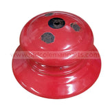 20260125_133725-Photoroom.png
