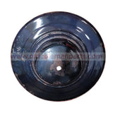 20260125_133748-Photoroom.png