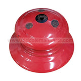 20260125_133717-Photoroom.png