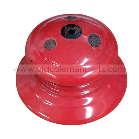 200 Vent Tall, Used - U853 Don