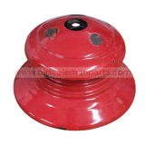 20260125_133740-Photoroom.png