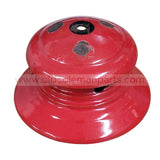 20260125_133733-Photoroom.png