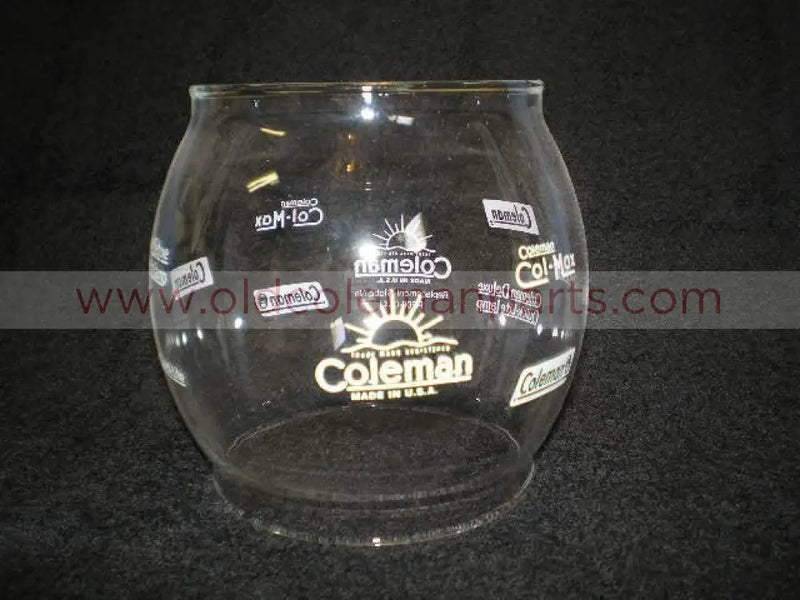 200A 2000 Globe