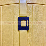 s-l1600.jpg
