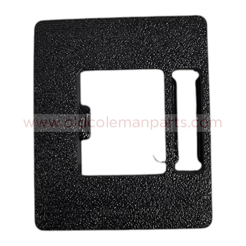 200A & 220 Clamshell Carry Case Latch - R630