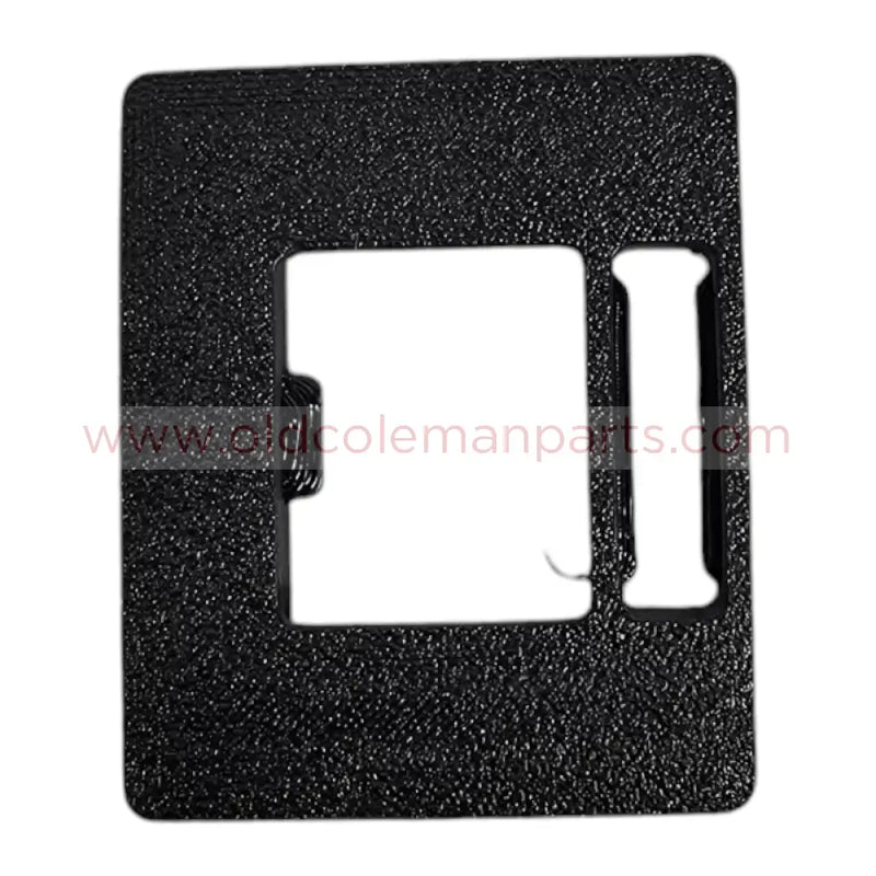 200A & 220 Clamshell Carry Case Latch - R630