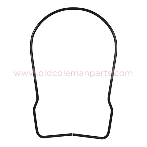 200A Bail Handle,  New - R311