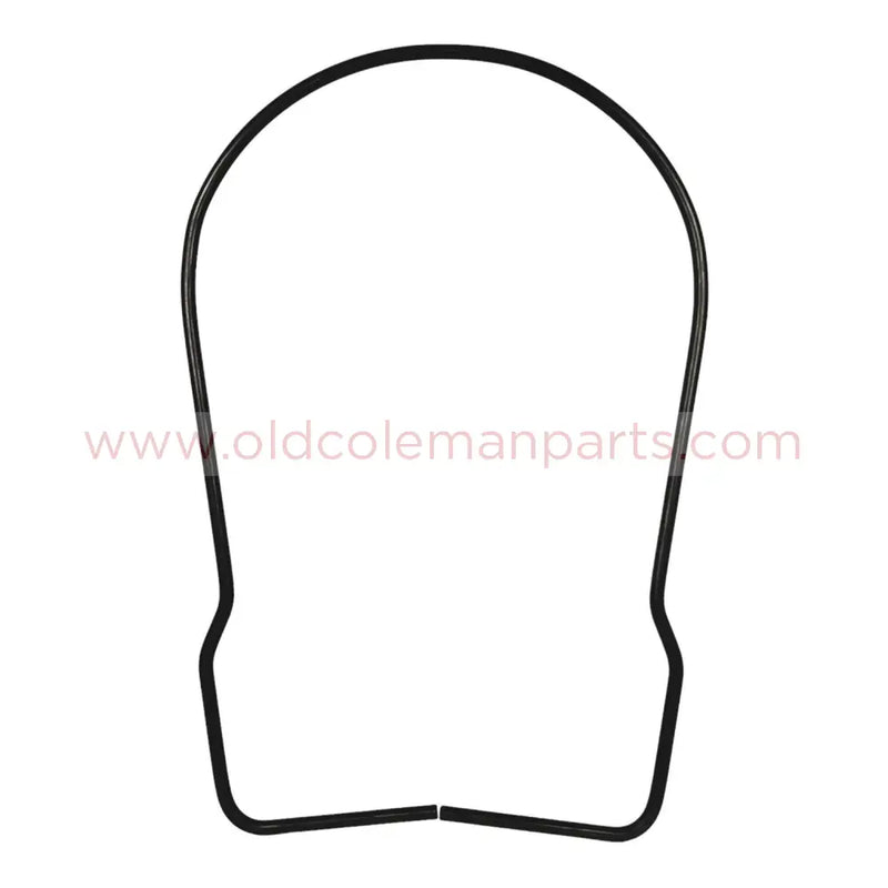200A Bail Handle,  New - R311
