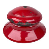 IMG_3731-PhotoRoom_1.png
