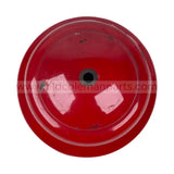 IMG_3730-PhotoRoom_1.png