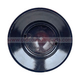 IMG_3732-PhotoRoom_1.png