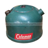 20260114_135147-Photoroom.png