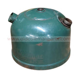 20260114_135200-Photoroom.png