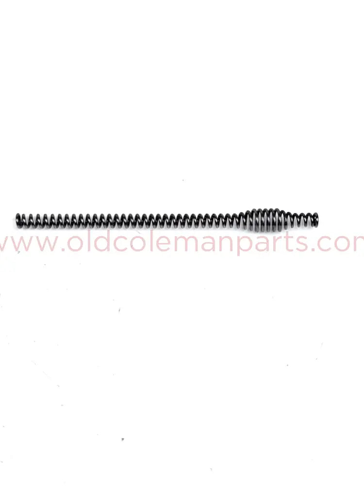 200A Generator Spring - R578