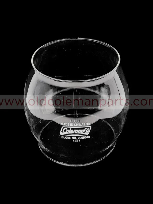 Globes