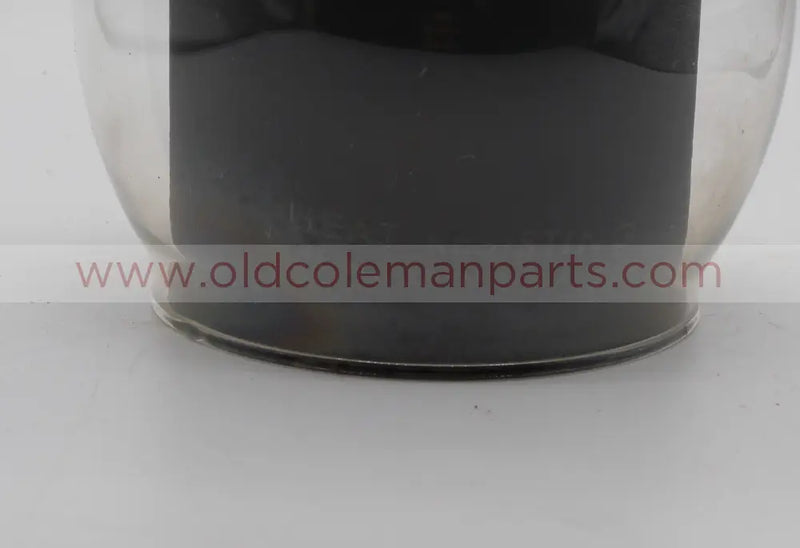 200A Globe AGM Faint