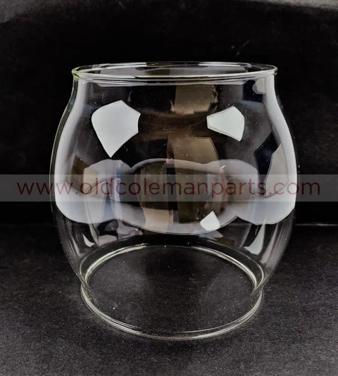 200A Globe Clear - G82